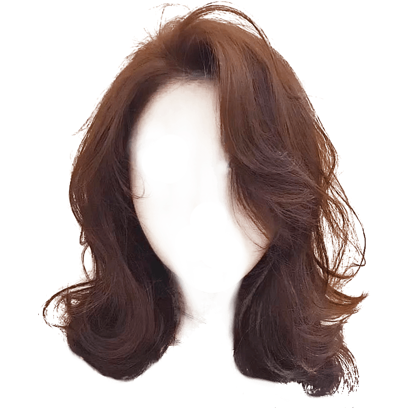 Bob Hairstyle