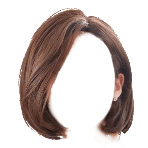 Fade Haircut